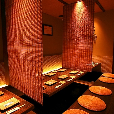 心斎橋 今井屋本店の雰囲気1