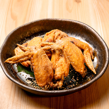 酒場食堂ヤマトのおすすめ料理1