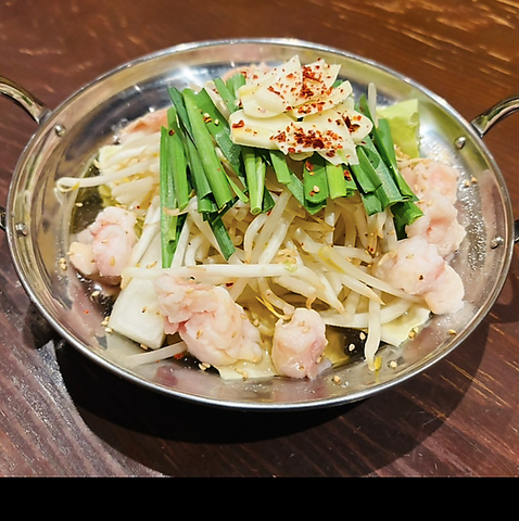 ぶぎょう家の写真