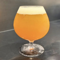 (5) 10 Barrel Cloud Mentality (10 Barrel Brewing / USA・Oregon)