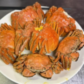 元祖麻婆豆腐 新宿店のおすすめ料理2