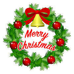 くいもの屋 わん コビルナ町田店のコース写真