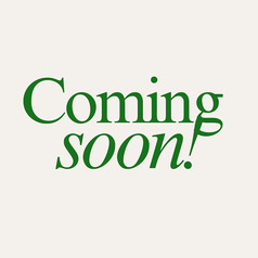 店名の「かさね。」という名前には、人と人、食と地域、さまざまな想いを重ねていく場所にしたいという願いを込めました。OPENまでこうご期待!