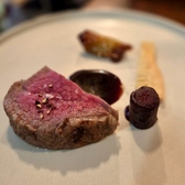 Bistro 樫 ビストロ カシ 横浜のおすすめ料理2