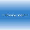 タンタン麻辣湯のURL1