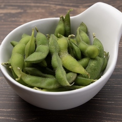 枝豆