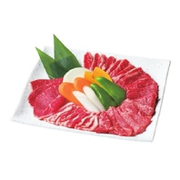 七輪房にぎわい盛り