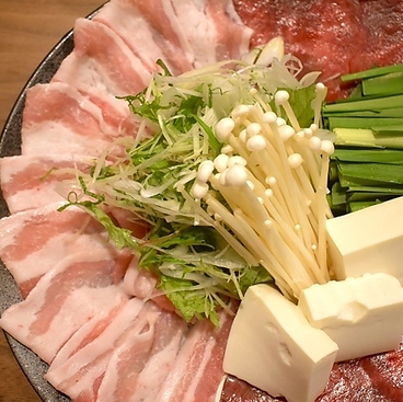 居酒屋 三つ鉢のおすすめ料理1