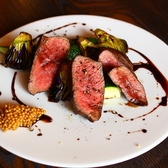 アメリカンダイナー THIS IS B 松本駅前のおすすめ料理3