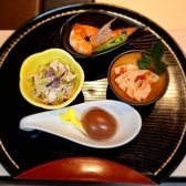 焼鳥鈴音のおすすめ料理3