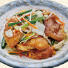 沖縄地料理 &nbsp;龍潭 とまりん店のおすすめポイント2