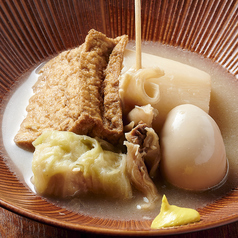 酒場 YOSOMIのおすすめ料理1