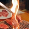 カレーの通販サイト(鹿児島県)