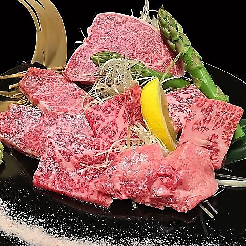 情熱福ちゃん専用 ☆ふくふく☆様専用 shimachan☆様専用 ふくふくシリーズの商品一覧