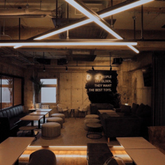 BAR PIVOTのおすすめ料理1