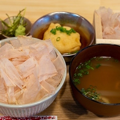 サカナス商店の特集写真