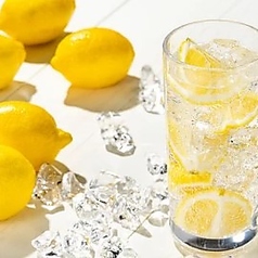 居酒屋 Kitchen すまいるのコース写真