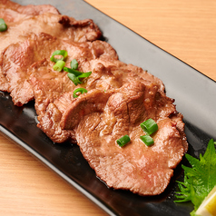 もちの木 新宿本店のコース写真