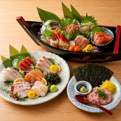 和み屋 神保町店のおすすめ料理2