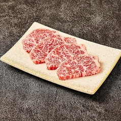 上ロース