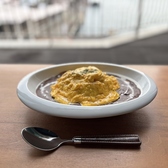 喫茶かもめモカのおすすめ料理2