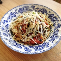 産地にこだわった恵みを味わう贅沢料理
