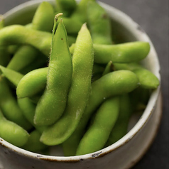 枝豆