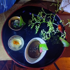 ある脳外科医の酒場 歌舞伎町店のおすすめ料理1