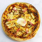 HOME S PASTA ホームズパスタ 成増アクト店のおすすめ料理3