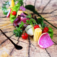 oita yukai ゆかい特集写真1