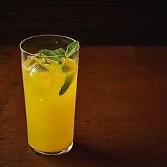 ニューイタメシ酒場 grazie グラッツェ すすきの南4条店 アイビルの特集写真