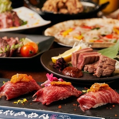 ぶれゑめん 静岡駅前店特集写真1