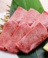 焼肉 KABUTO