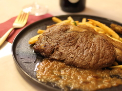 bistro Ubuの写真2