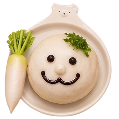 CAFEオカオカのおすすめ料理1