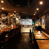 Adirondack Cafe 神保町のおすすめポイント3