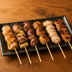 居酒屋 滉家のおすすめ料理1