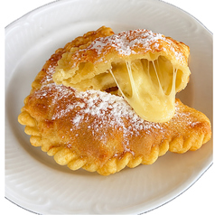 Cafe MaiAlinaのおすすめテイクアウト2