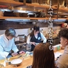 【最強飲み放題999円】居酒屋OHASHI-おはし-　野々市のおすすめポイント3