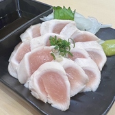 渋谷 鶏ストーリーのおすすめ料理3