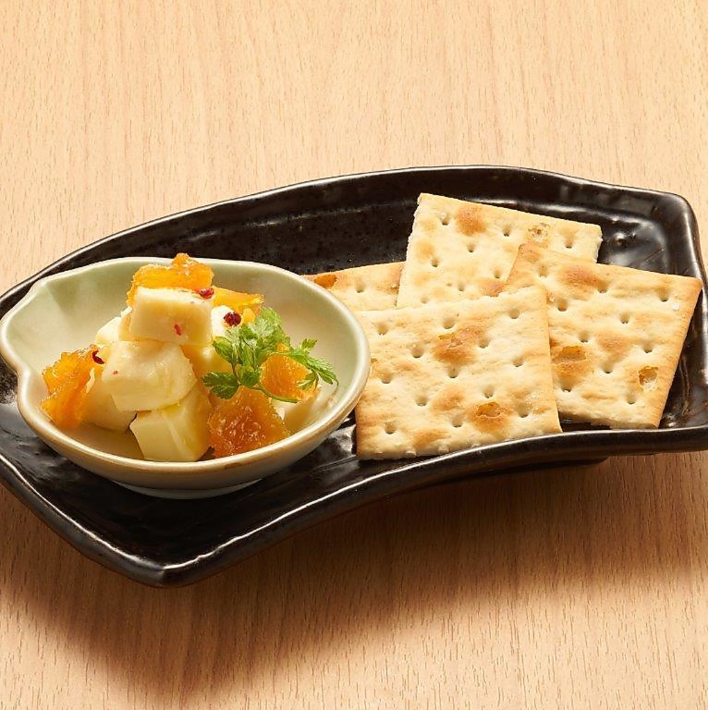 【庵ど】の自慢のメニューが勢ぞろい！日々変わるおすすめメニューにも注目！