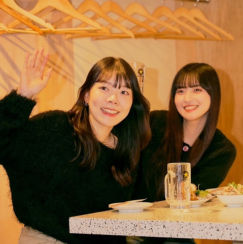 阿弥頭 あみうず(中目黒/居酒屋)＜ネット予約可＞ | ホットペッパーグルメ