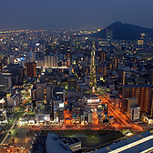 An notto アンノットの雰囲気3