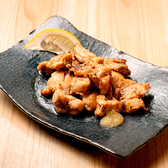 酒場食堂ヤマトのおすすめ料理3