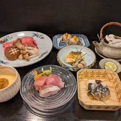 寿膳
