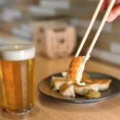 九州の旨かもん 旨か酒 くすお 西船橋店の写真