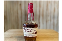 【3】メーカーズマーク46