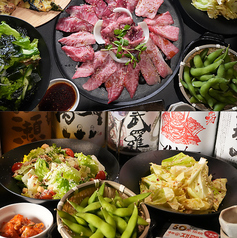 昼呑み大歓迎！