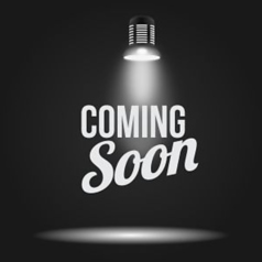 串カツ酒場　せんべろ屋の写真