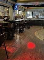 平日は「時間無制限」！コスパ最強の飲み放題システム